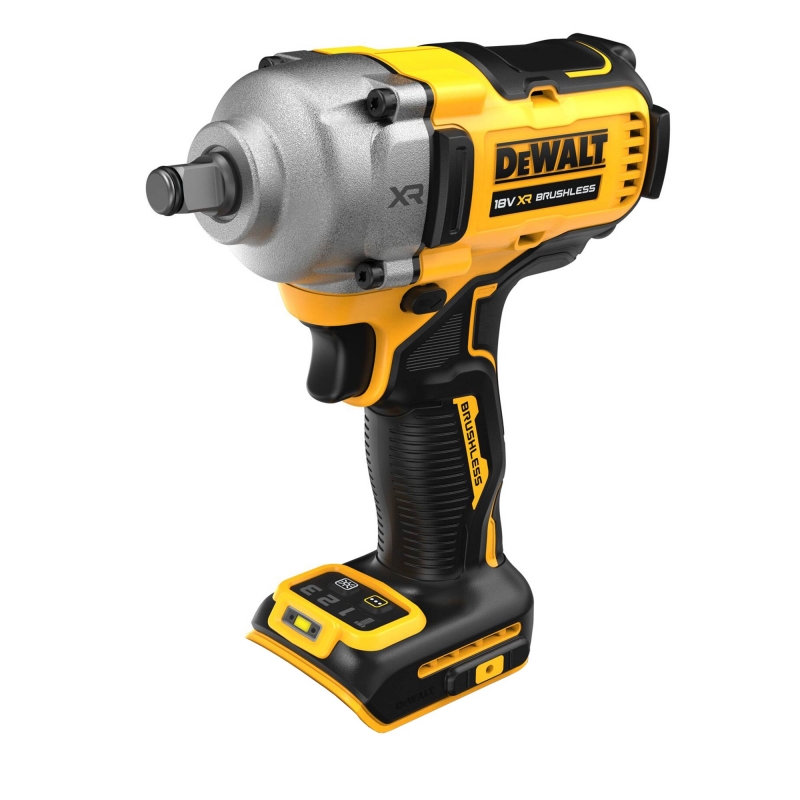 DEWALT DEWALT DCF891N 18v Brushless 1/2