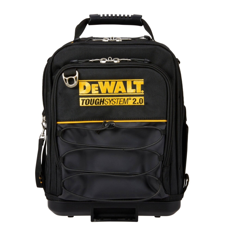 DEWALT DEWALT DWST83524-1 ToughSystem 11