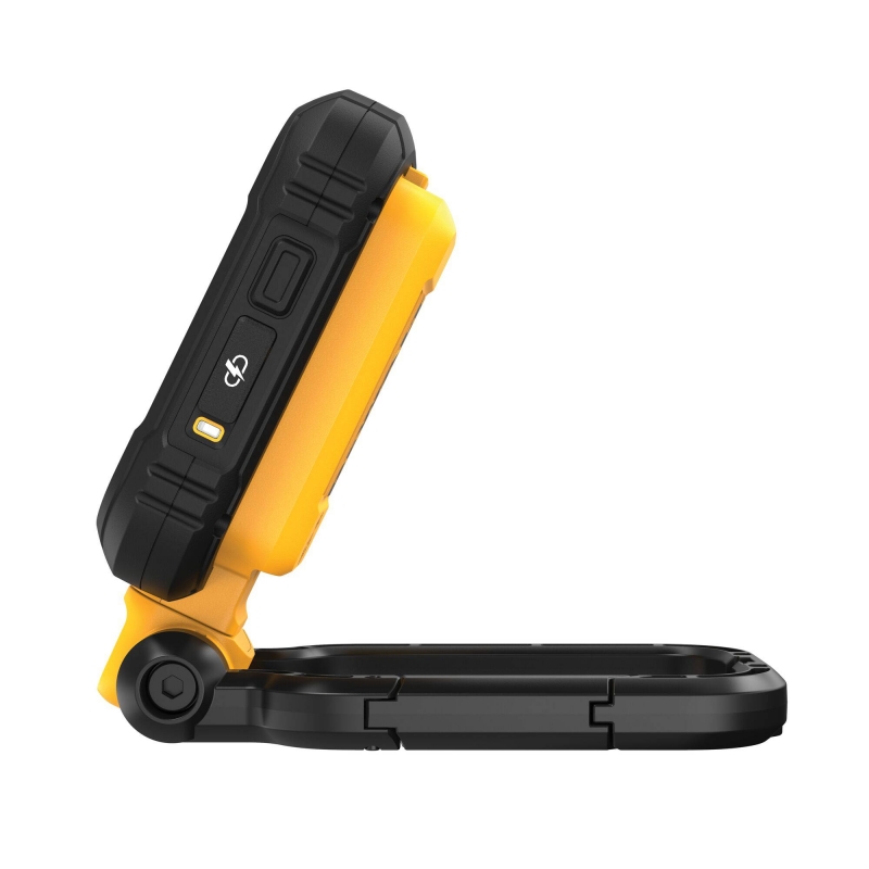 DEWALT DEWALT DCL182 3.6v Rechargeable USB-C Task Light