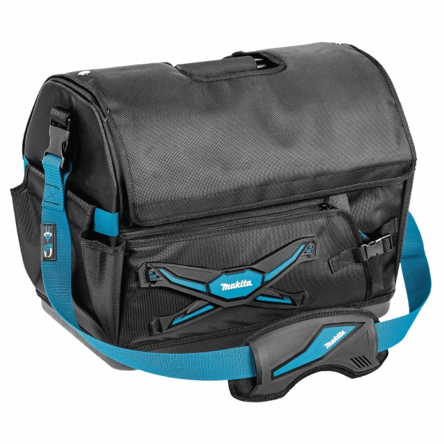 MAKITA MAKITA E-15419 Ultimate Covered Tool Tote