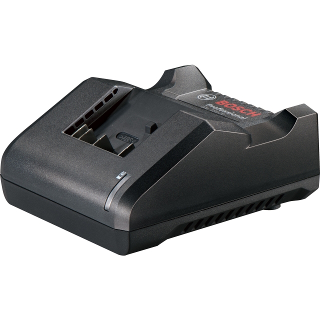 BOSCH BOSCH 2607226283 GAL18V-20 Compact Battery Charger