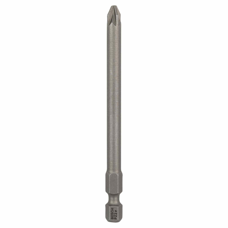 BOSCH BOSCH 2607001583 Extra Hard PZ2 89mm 3 pack