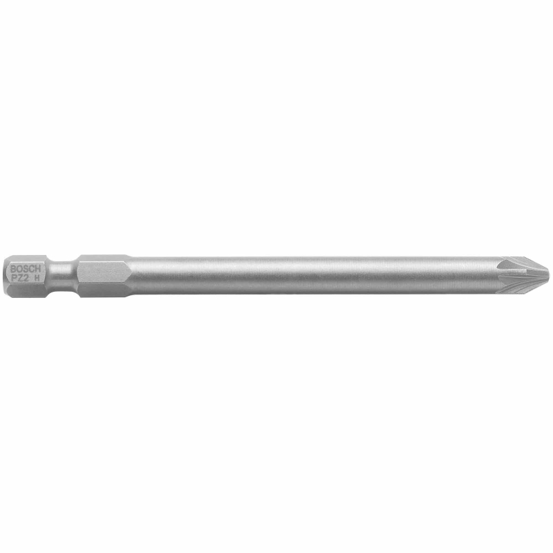 BOSCH BOSCH 2607001583 Extra Hard PZ2 89mm 3 pack