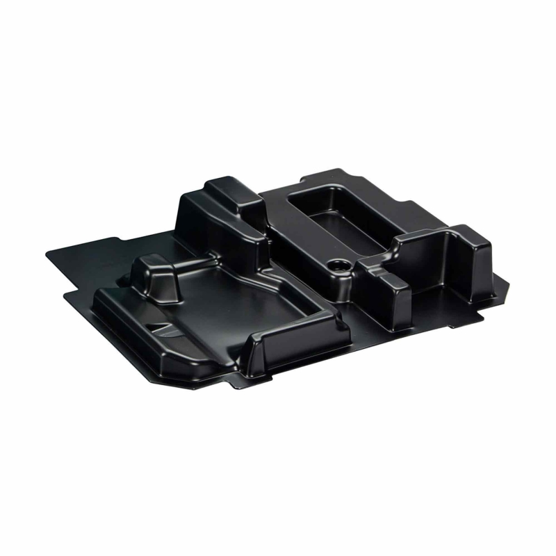 MAKITA MAKITA 835L10-8 Inner Tray DTW300
