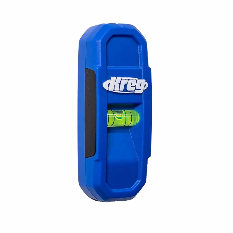 KREG KREG KMM1000 Magnetic Stud Finder