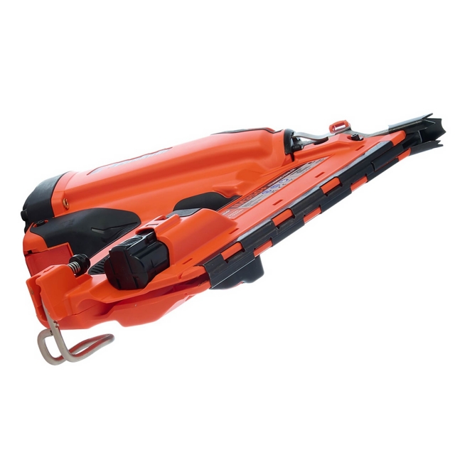 PASLODE PASLODE IM350+ Framing Nailer