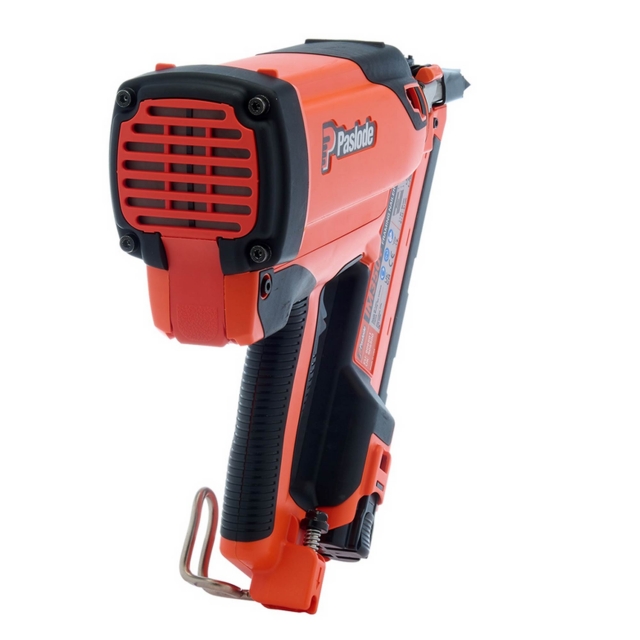 PASLODE PASLODE IM350+ Framing Nailer