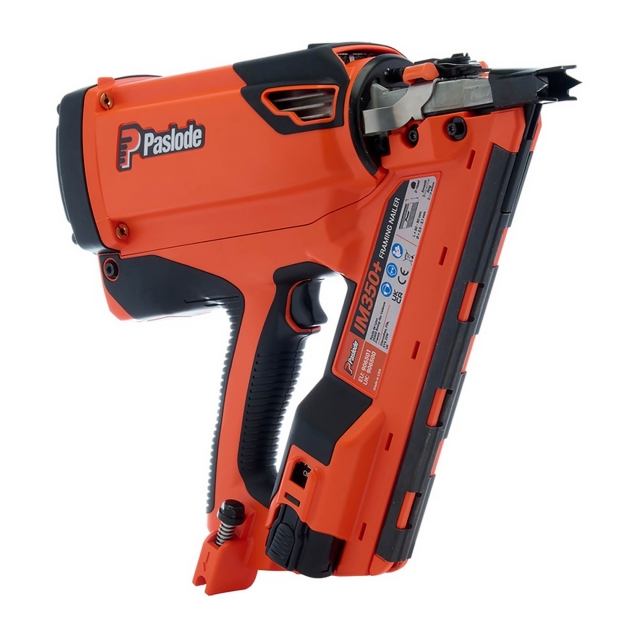 PASLODE PASLODE IM350+ Framing Nailer