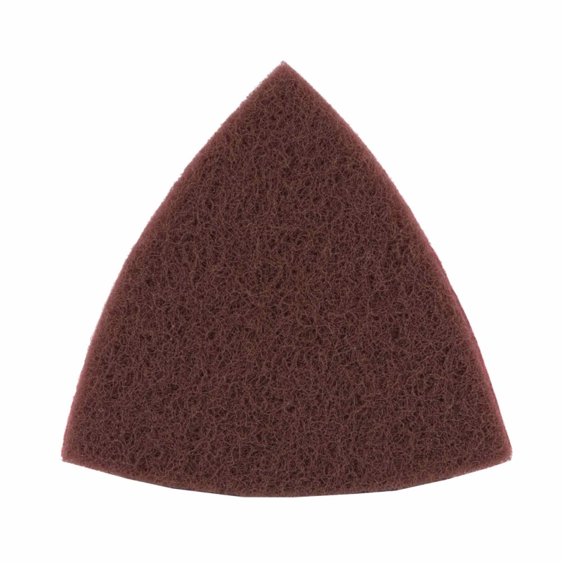 MAKITA MAKITA B-21799 Delta Medium Fleece 100G