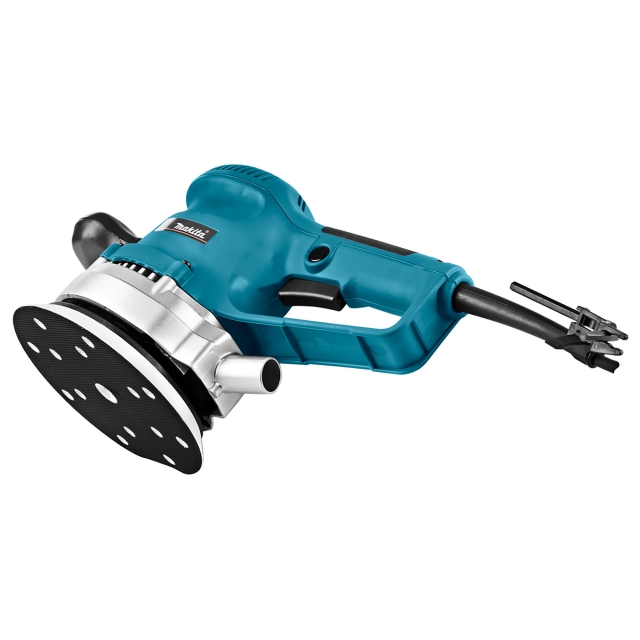 MAKITA MAKITA BO6030 240v Random Orbit Sander