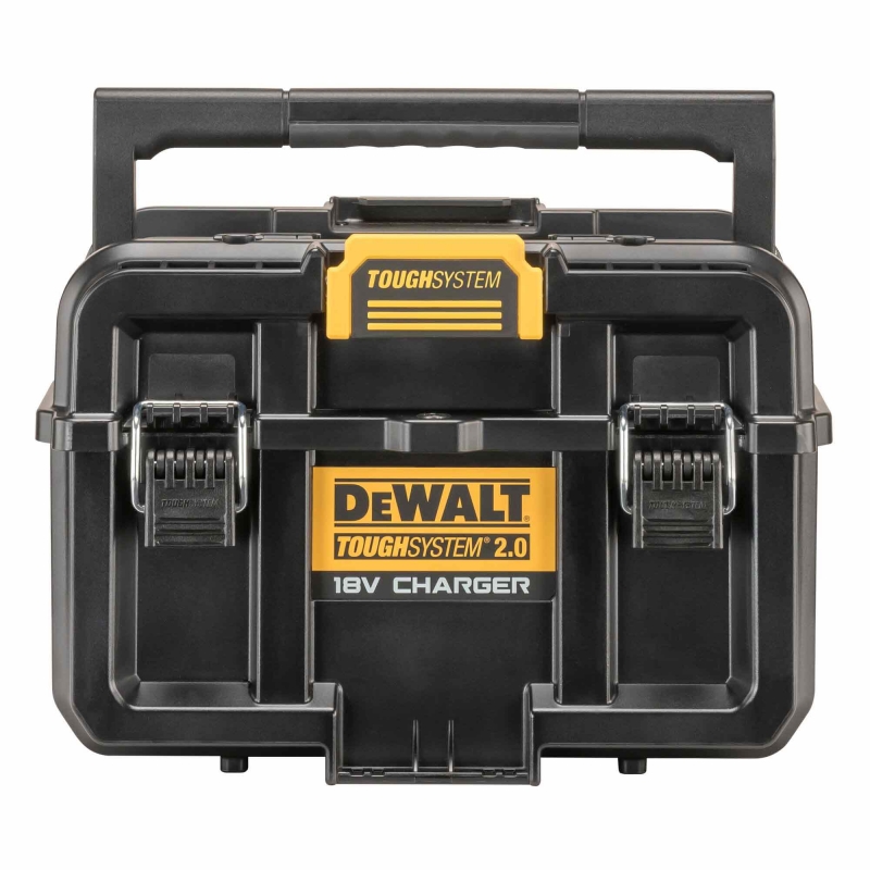 DEWALT DEWALT DWST83470 ToughSystem 2.0 Charger Box