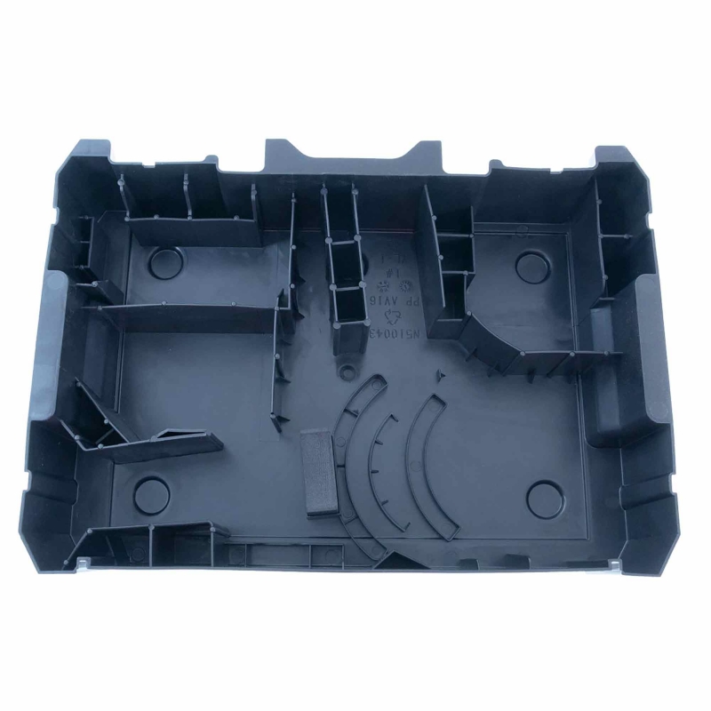 DEWALT DEWALT N505549 TSTAK Case Insert (DCG405)