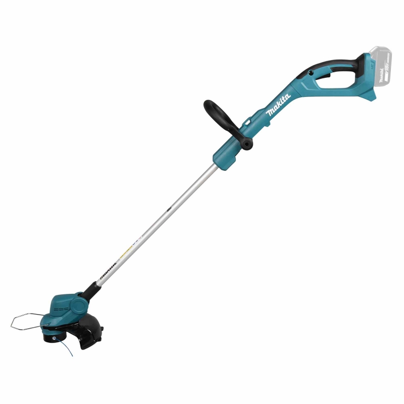 MAKITA MAKITA DUR193Z 18v 260mm Line Trimmer BODY ONLY