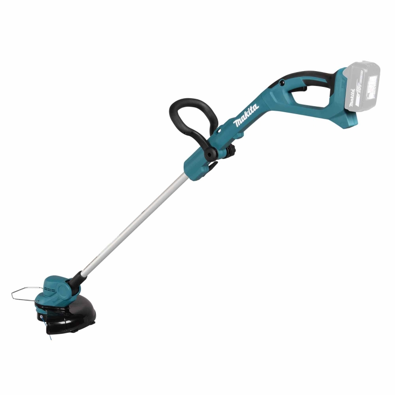 MAKITA MAKITA DUR193Z 18v 260mm Line Trimmer BODY ONLY
