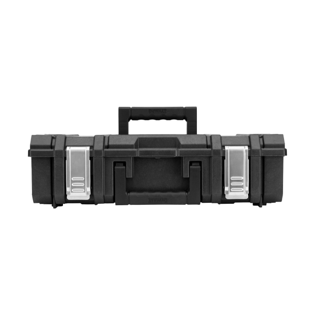 DEWALT DEWALT Small ToughSystem Box