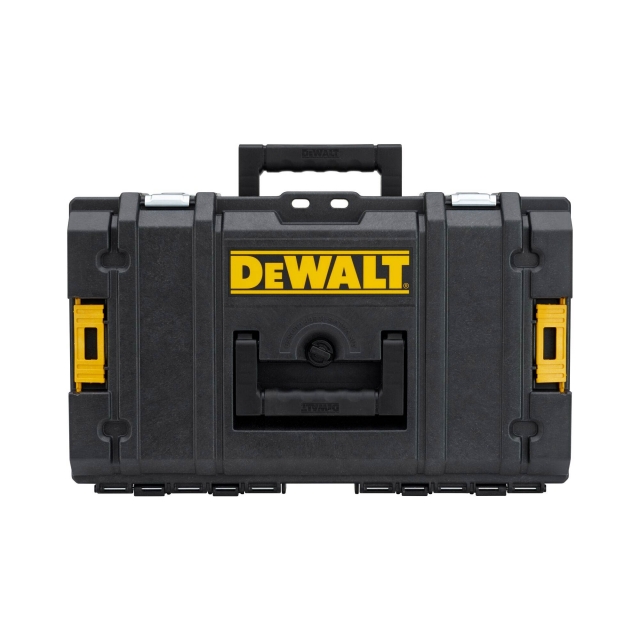 DEWALT DEWALT Small ToughSystem Box