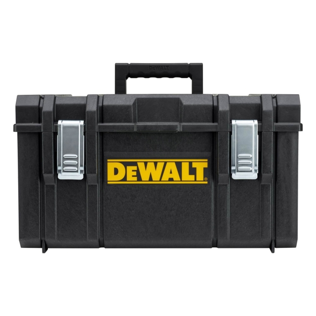 DEWALT DEWALT Medium ToughSystem Box DS300