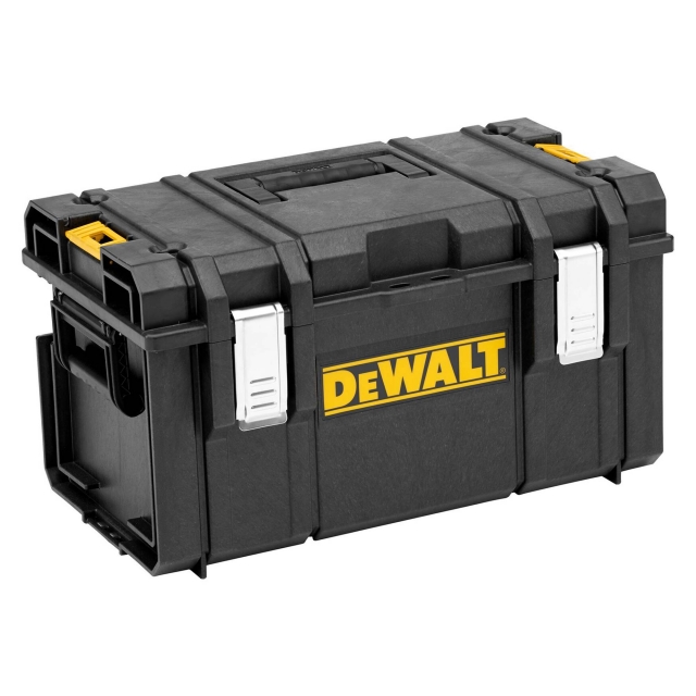 DEWALT DEWALT Medium ToughSystem Box DS300