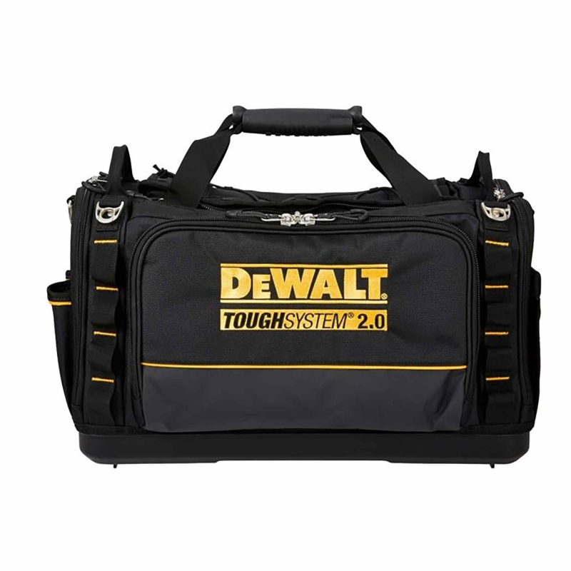 DEWALT DEWALT DWST83522-1 ToughSystem 22