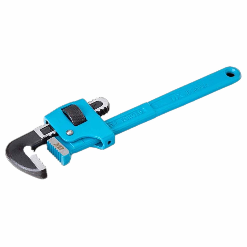 OX TOOLS OX TOOLS OX Pro Stillson Wrench 300mm / 12