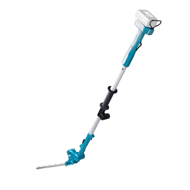 MAKITA MAKITA DUN461WZ 18v Pole Hedge Trimmer BODY ONLY