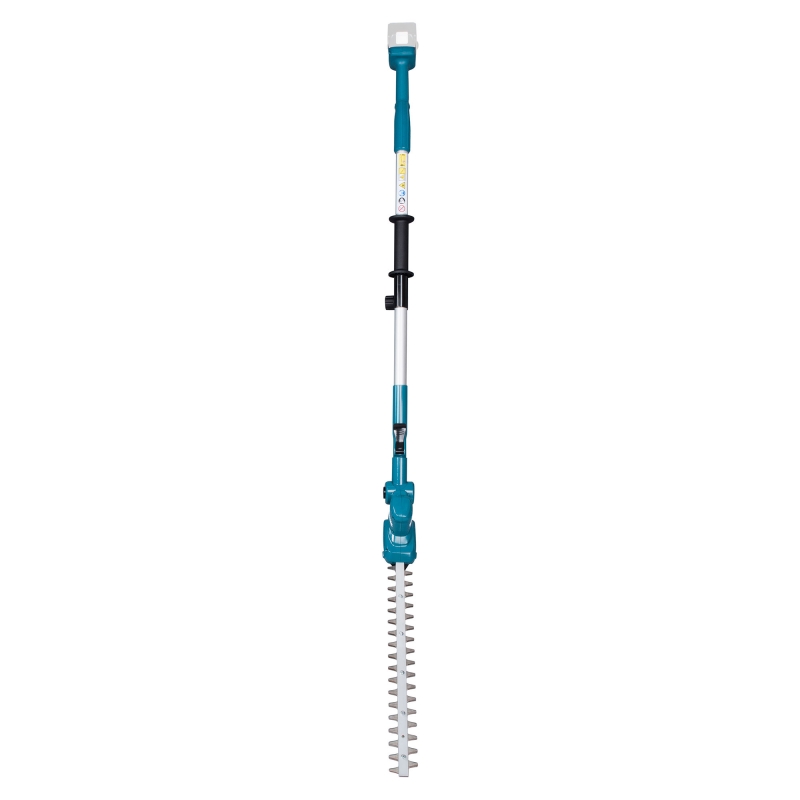 MAKITA MAKITA DUN461WZ 18v Pole Hedge Trimmer BODY ONLY