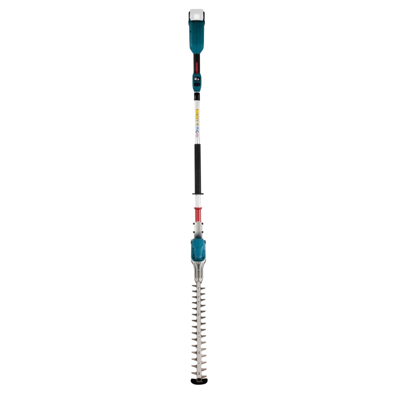 MAKITA MAKITA DUN500WZ 18v Brushless Pole Hedge Trimmer BODY ONLY
