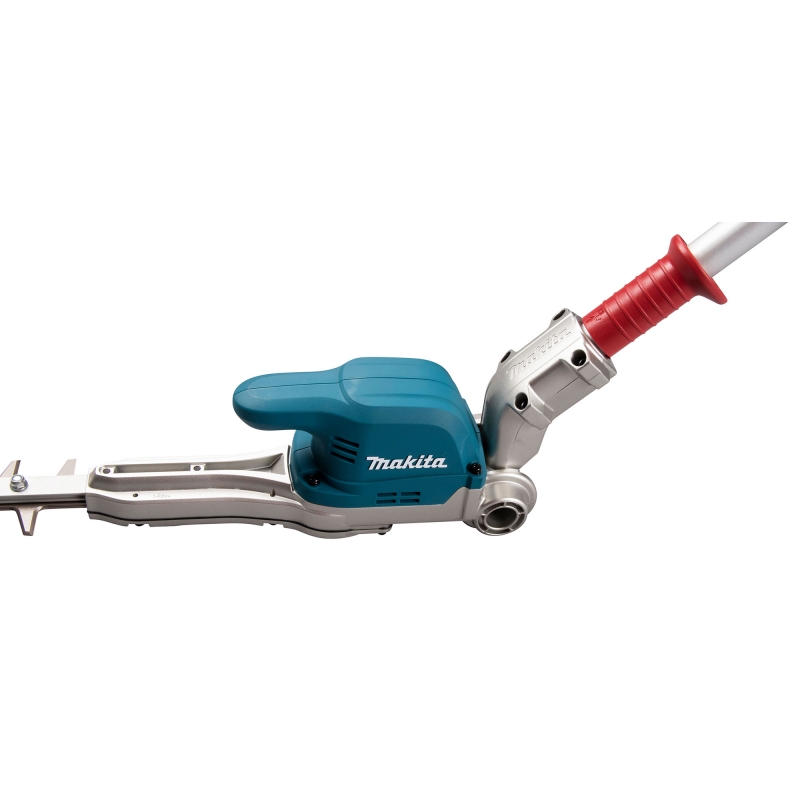MAKITA MAKITA DUN500WZ 18v Brushless Pole Hedge Trimmer BODY ONLY