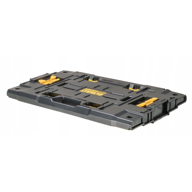 DEWALT DEWALT DWST08017-1 ToughSystem - TSTAK Adapter Plate