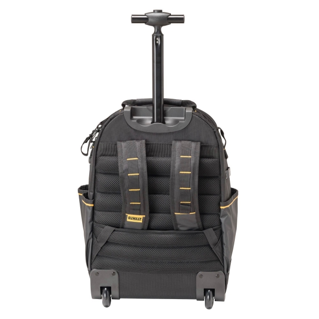 DEWALT DEWALT DWST60101-1 Pro Backpack on Wheels