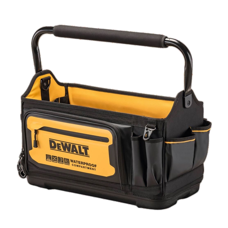 DEWALT DEWALT DWST60106-1 Pro 20