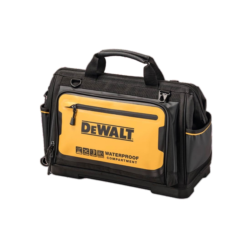 DEWALT DEWALT DWST60103-1 Pro 16