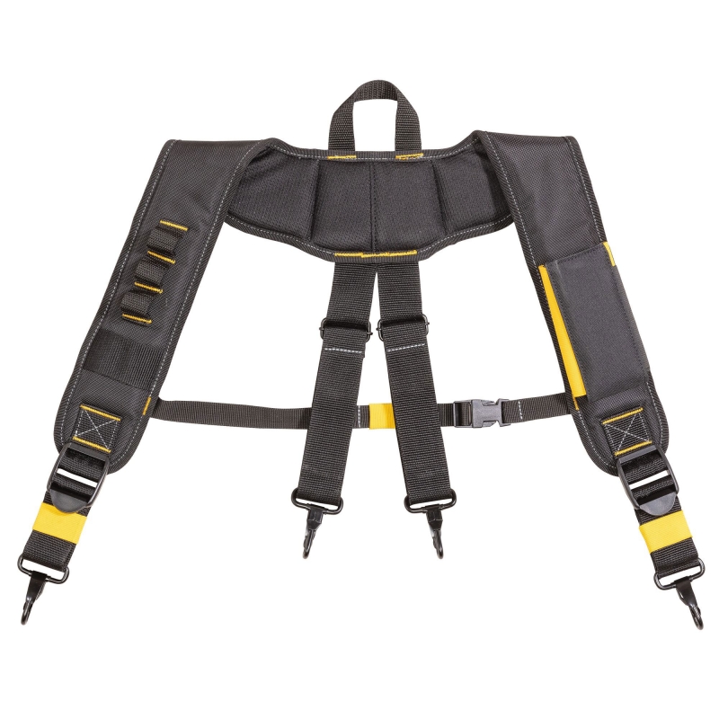 DEWALT DEWALT DWST40901-1 Pro Suspenders