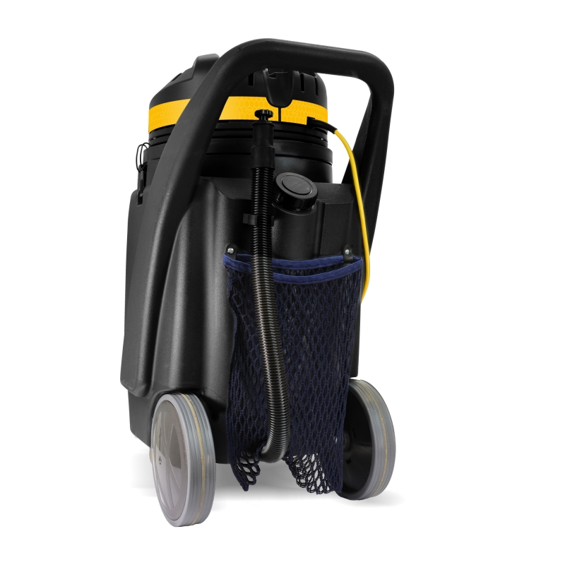V-TUF V-TUF XR11000 240v 3300w 110L Wet & Dry Vacuum