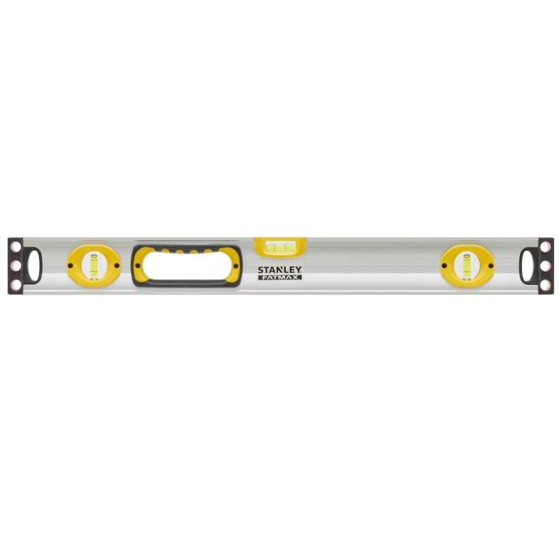 STANLEY STANLEY 1 43 525 Fatmax 600mm/24