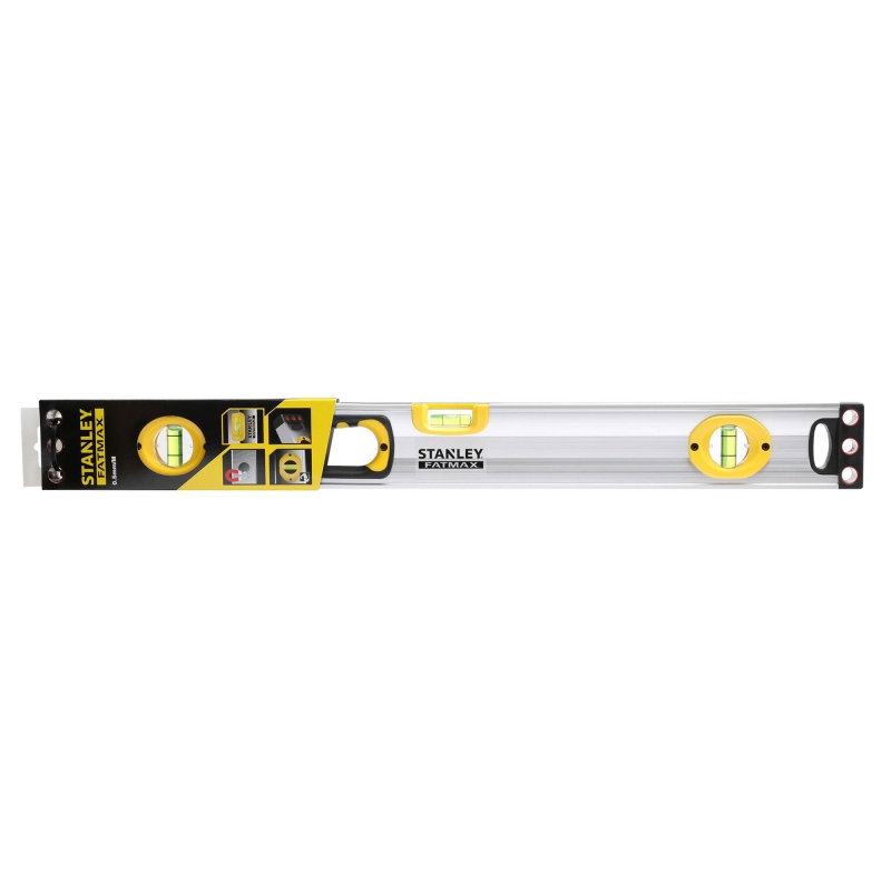 STANLEY STANLEY 1 43 525 Fatmax 600mm/24