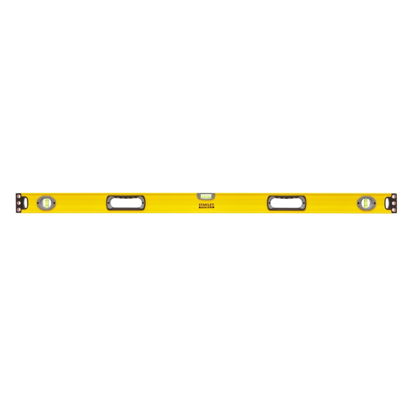 STANLEY STANLEY 1 43 548 Fatmax 1200mm/48