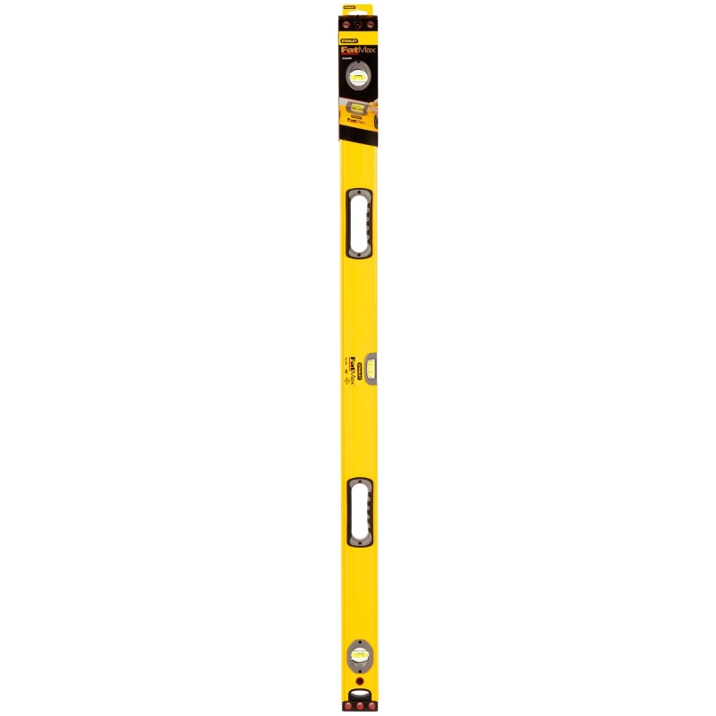 STANLEY STANLEY 1 43 548 Fatmax 1200mm/48