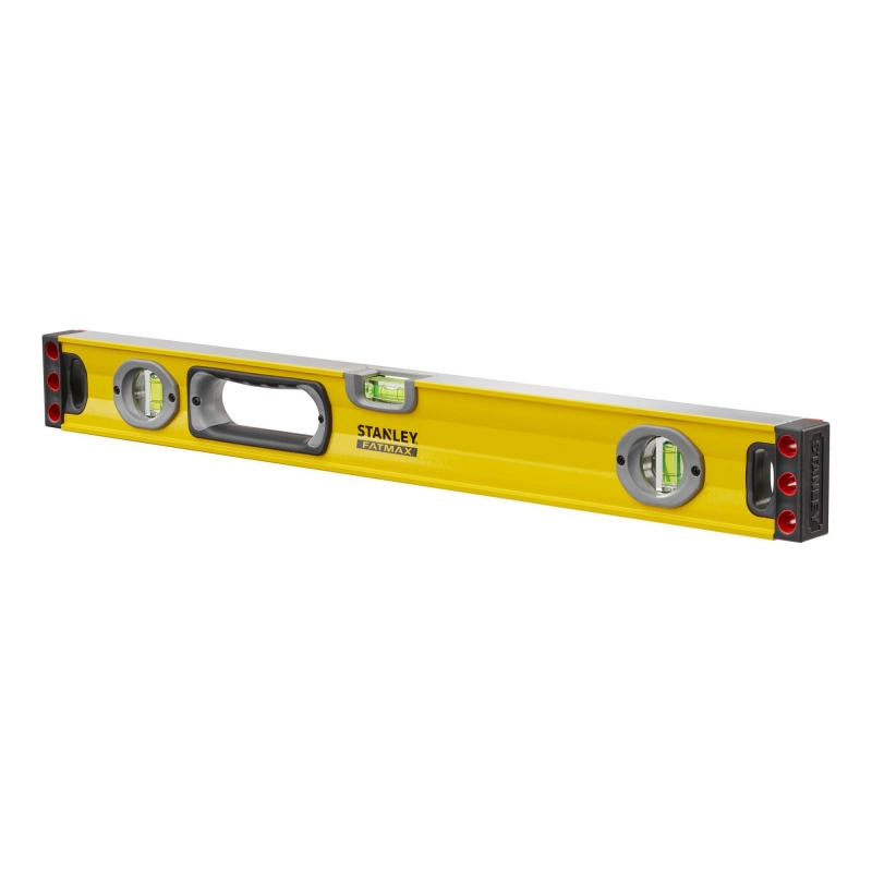 STANLEY STANLEY 1 43 524 Fatmax 600mm/24