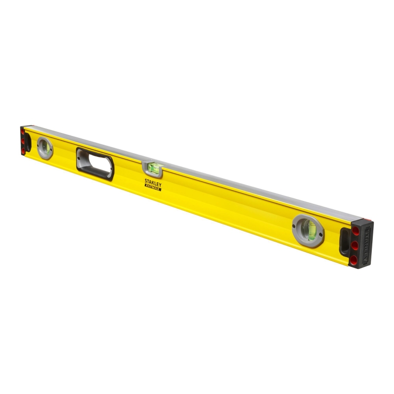 STANLEY STANLEY 1 43 536 Fatmax 900mm/36