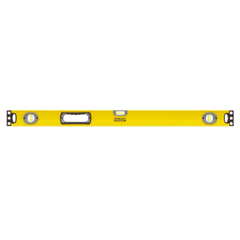 STANLEY STANLEY 1 43 536 Fatmax 900mm/36