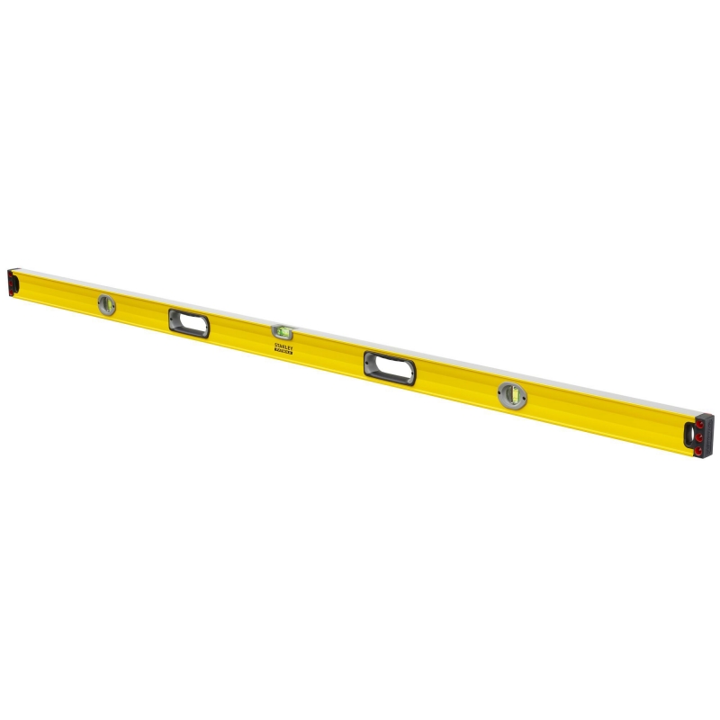 STANLEY STANLEY 1 43 572 Fatmax 1800mm/72