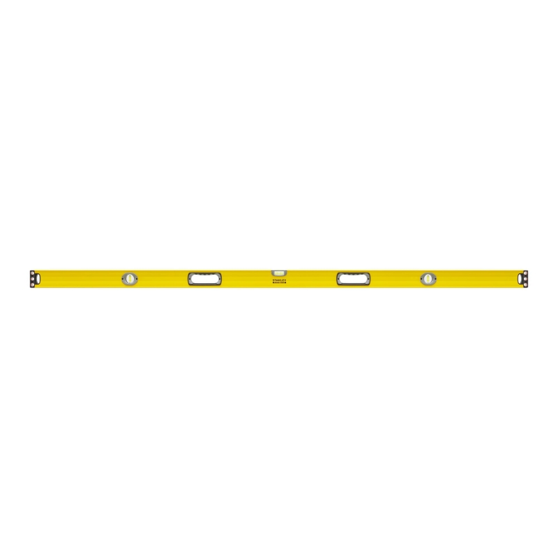 STANLEY STANLEY 1 43 572 Fatmax 1800mm/72
