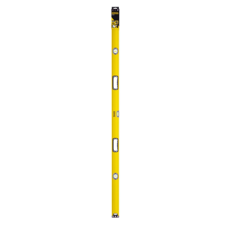 STANLEY STANLEY 1 43 572 Fatmax 1800mm/72