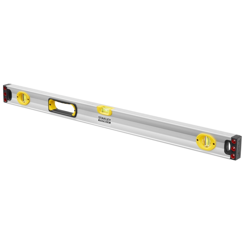 STANLEY STANLEY 1 43 537 Fatmax 900mm/36