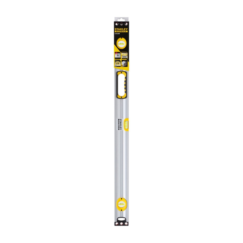 STANLEY STANLEY 1 43 537 Fatmax 900mm/36
