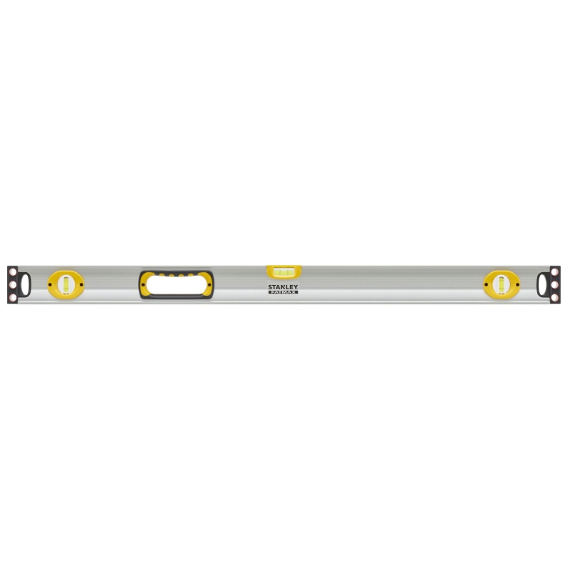 STANLEY STANLEY 1 43 537 Fatmax 900mm/36
