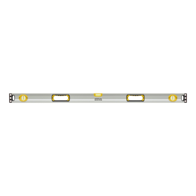 STANLEY STANLEY 1 43 549 Fatmax 1200mm/48