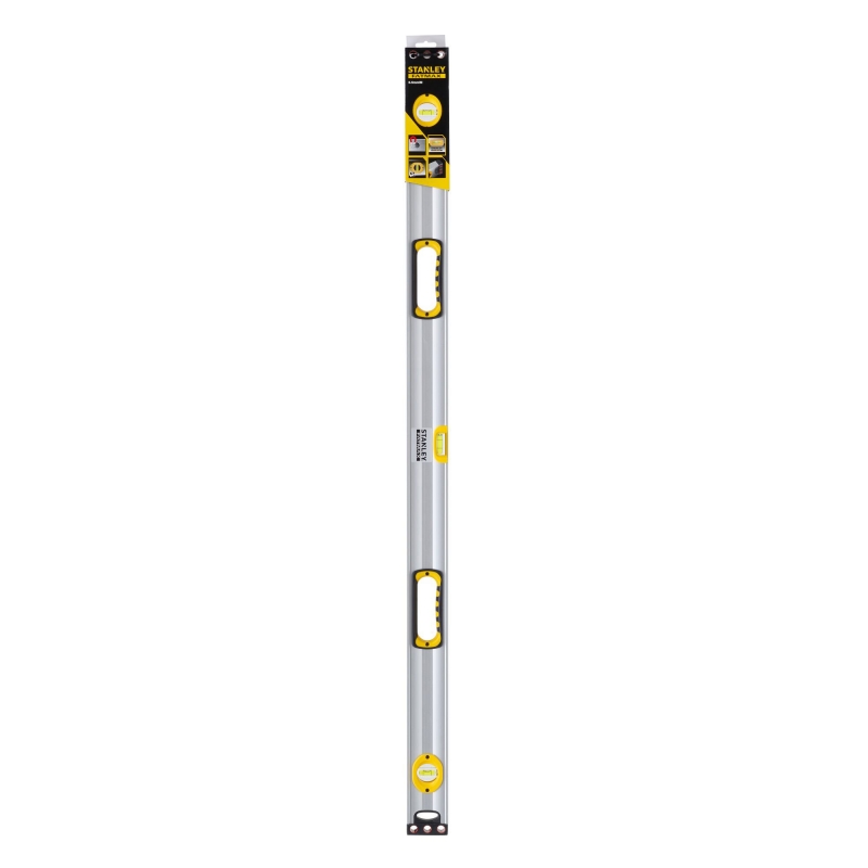 STANLEY STANLEY 1 43 549 Fatmax 1200mm/48