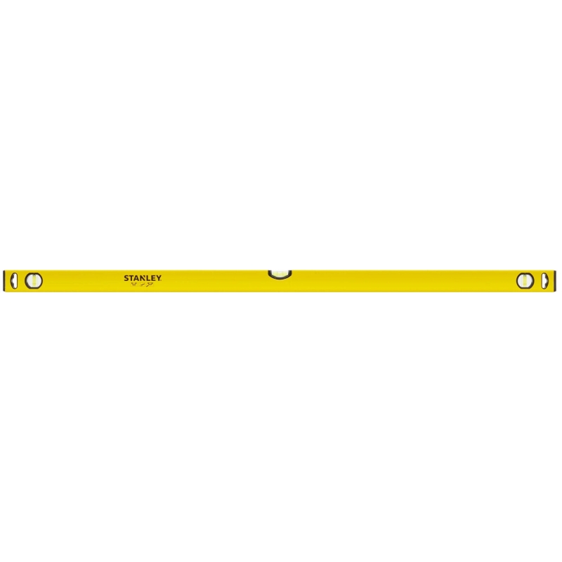 STANLEY STANLEY STHT1-43106 Classic Level 1200mm